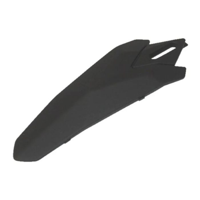 Shoei V-460 Visor Cover Mt. Black