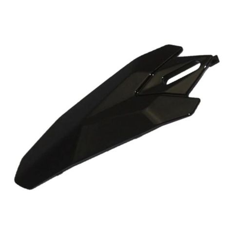 Shoei V-460 Visor Cover Black