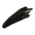 Shoei V-460 Visor Cover Black