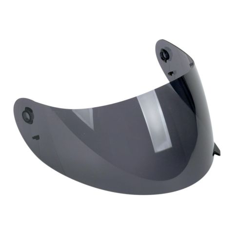 Visiera Agv Per Street 8 As Smoke