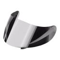 Visiera Agv Per Street 8 As Iridium Mirror