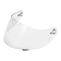 Visiera Trasp Antigraffio/antifog Agv Per K3sv/k5 Xs-s-ms