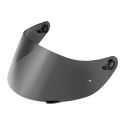 Agv Visiera Streetmodular - Mplk Smoke 80%