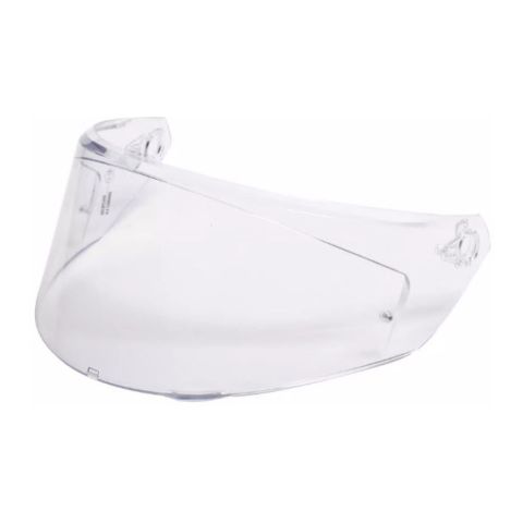 Agv Visiera K3 (xl-xxl) - Mplk Clear