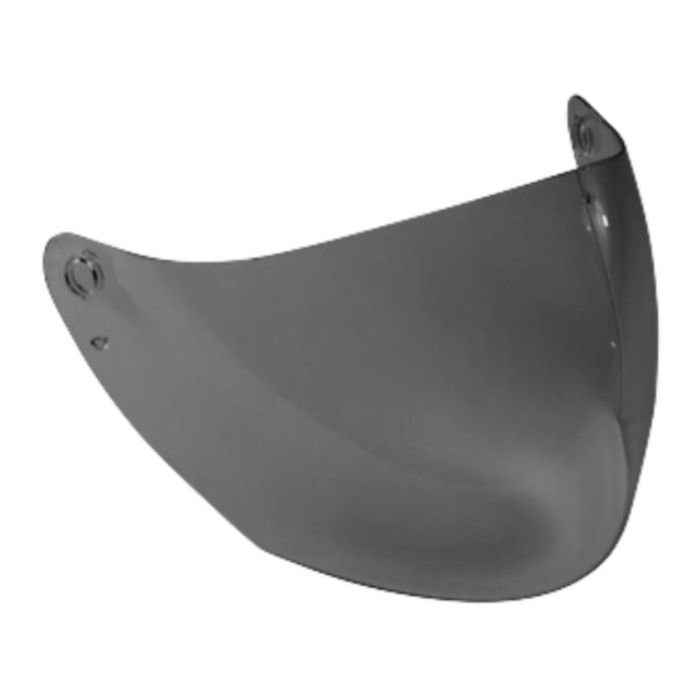 Visiera Agv Per City 15 As Smoke