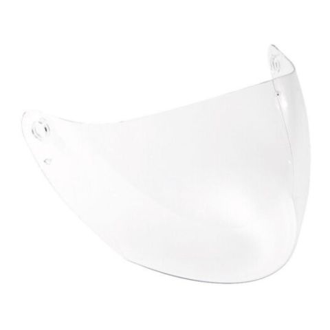 Mds Visiera G240 Clear