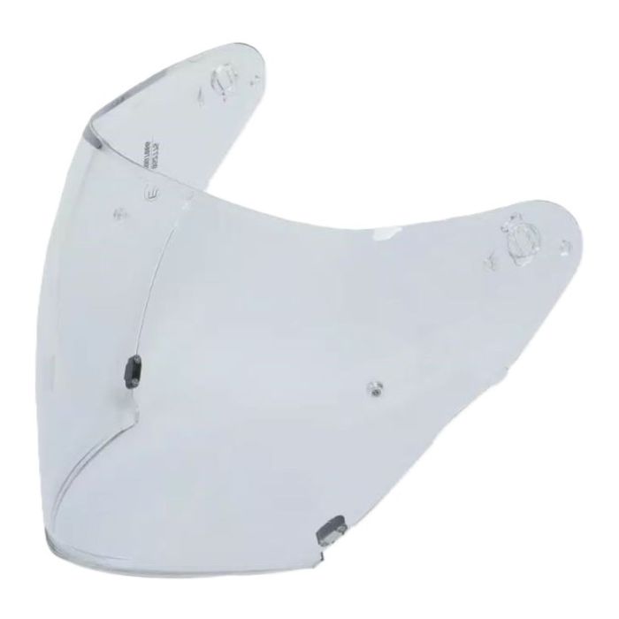 Agv Visiera K-5 Jet - Plk Clear