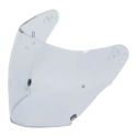 Agv Visiera K-5 Jet - Plk Clear