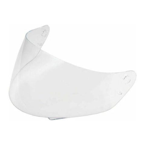 Mds Visiera M13 / New Sprinter Clear
