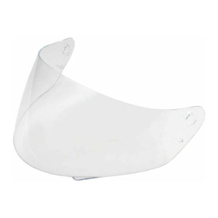 Mds Visiera M13 / New Sprinter Clear