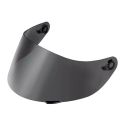 Agv Visiera Compact St / Compact / Numo Evo St Smoke