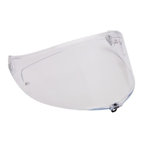 Agv Visiera K6 S / K6 - Mplk Clear