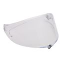 Agv Visiera K6 S / K6 - Mplk Clear