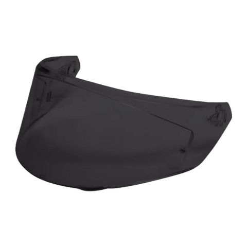 Agv Visiera K3 (xl-xxl) - Mplk Smoke 80%