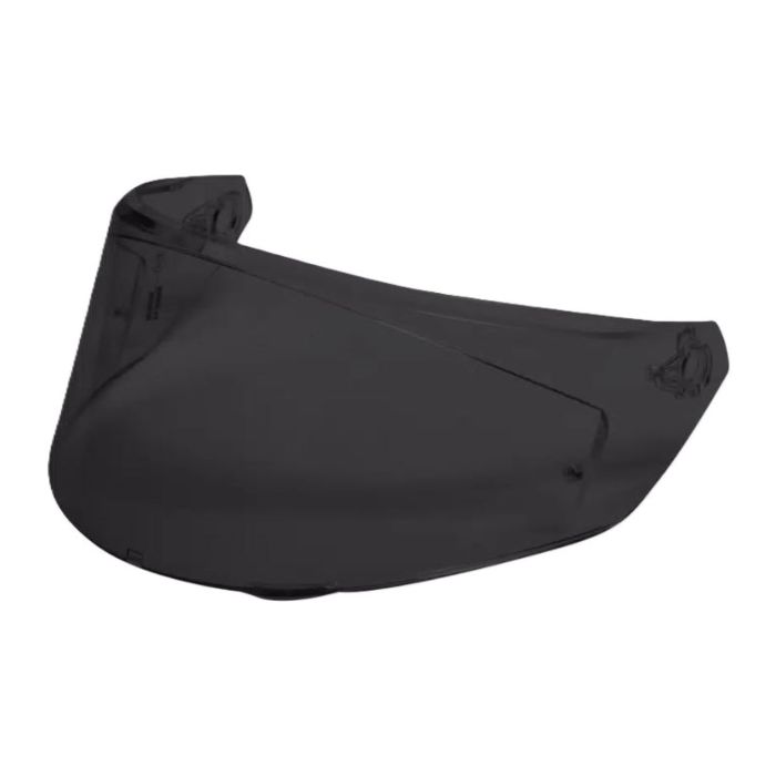 Agv Visiera K3 (xs-s-m-l) - Mplk Smoke 80%