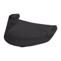 Agv Visiera K3 (xs-s-m-l) - Mplk Smoke 80%