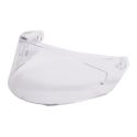 Agv Visiera K3 (xs-s-m-l) - Mplk Clear