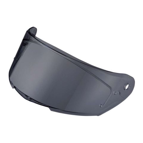 Visiera Antigraffio Caberg Per Casco Avalon Dark