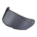 Visiera Antigraffio Caberg Per Casco Avalon Dark