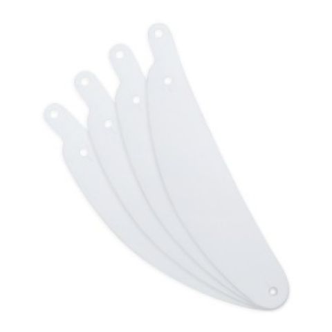 Lenti A Strappo (5 Lenti) Per Caberg Drift/drift Evo