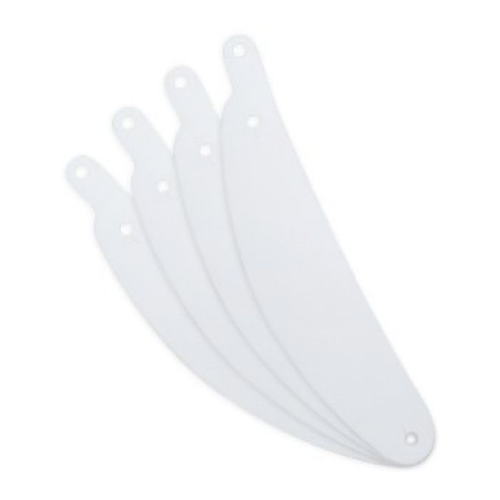 Lenti A Strappo (5 Lenti) Per Caberg Drift/drift Evo