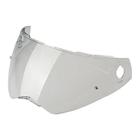 Visiera Trasparente Caberg Duke II E Duke XPred. Pinlock