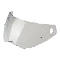 Visiera Trasparente Caberg Duke II E Duke XPred. Pinlock
