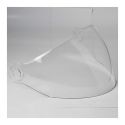 Visiera Trasparente Cgm Per Casco 107