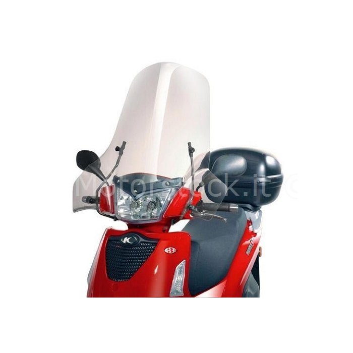 GI137A.jpg| SCHERMO GIVI KIMCO PEOPLE S '05