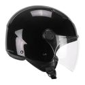 Casco Ska-p 1lha Luke Mono Nero