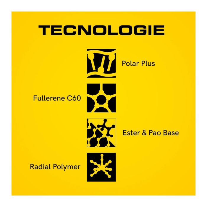 Bardahl Xt4-s  C60 5w-30 / Api Sn / Jaso Ma-ma2 Conf 1 Lt