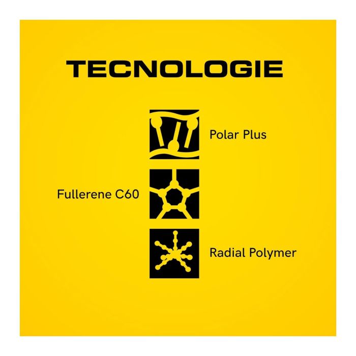 Olio Bardahl Xtc C60 Scooter 5w40 Moto Conf. 1 Lt