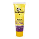 Olio Trasmissioni Bardahl 80w90 Conf. 250 Cc