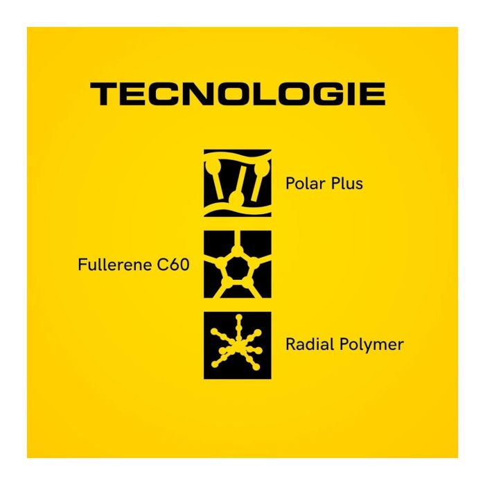 Olio Carter Bardahl Gear Box Sae 10w-30 1lt