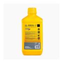 Olio Bardahl Xt4-s C60 10w60 Moto Conf. 1 Lt