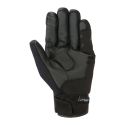 Guanti Invernali Alpinestars S Max Drystar Gloves Black Anthracite