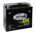 Batteria Magneti Marelli Ytx20lbs