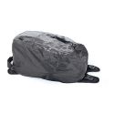 Borsa Serbatoio Oj 9lt Travel Tanky Con Cinghie M101