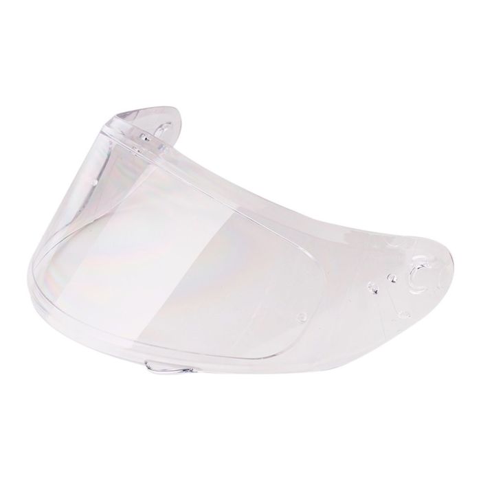 Visiera Trasparente Mt V12 Revenge/thunder/blade/axxis