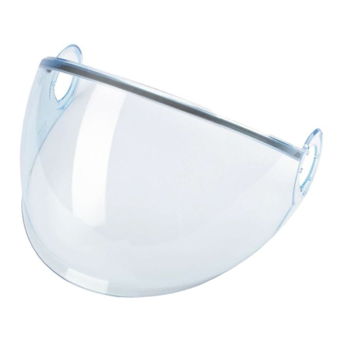 Visiera Trasparente Nolan N33/evo