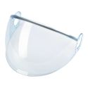 Visiera Trasparente Nolan N33/evo