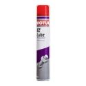 Motul Ez Lube 0,750l Lubrificante Multiuso