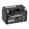 Batteria Yuasa Ytz10s - Pronta All'uso