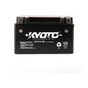 Batteria Moto Kyoto Ytx7a-bs - Pronta All'uso