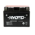 Batteria Moto Kyoto Ytz12s-bs - Pronta All'uso