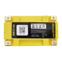 Batteria Potenziata Agm Motobatt 8,6 Ah Mbtz10s