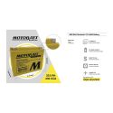 Batteria Potenziata Agm Motobatt 20,5 Ah Mb16au