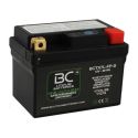 Batteria Litio Lifepo4 Bctx7l-fp-s