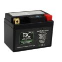 Batteria Litio Lifepo4 Bctx5l-fp-s