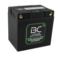 Batteria Litio Lifepo4 Bctx30-fp-wiq 12v. 98wh